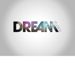 Dream Studios®