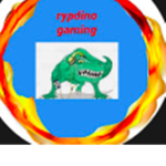 RPG_ gaming group