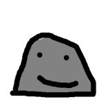 find the rocks official group