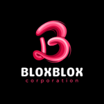 Bloxbox Corporation