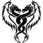 {GoG} House of Poseidon