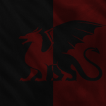 [-] House Bicek [-]