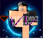 ♡Twilight Dance Academy♡