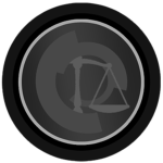 S22 :|| JUDGE