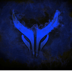 o1 Lineage: Phantoms