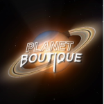 planet boutique