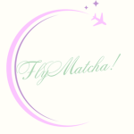 FlyMatcha