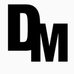 Demmen