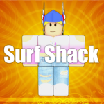 Surf Shack