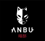 The Anbu.