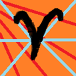 Vo Club