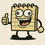 Notepad Studio