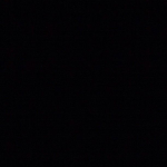 rіvеr