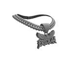 Roblox entity thumbnail