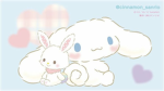 KPOPERS_CB