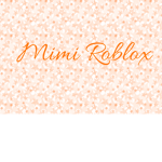 Mimi roblox team