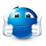 Seeto is cool