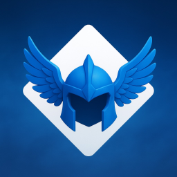 Buy here [SHOWCASE]