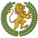 Gens Antoniaᅠᅠᅠ