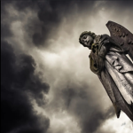 Gods fate