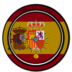 [Familia Real Española | Guardia Real Española]