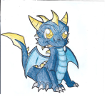 PokeFun (Adventures for everyone)