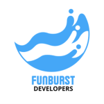 FunBurst Developers