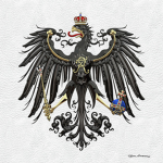PPRUSSIAN FAN CLUB