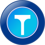 Tremon AC