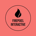 Firepixel Interactive