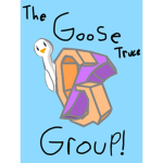 The Goose Truce
