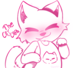 MROW.