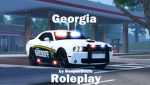 Georgia 2.0 STAFF