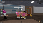 Giving away FREE money