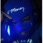 BloxyBoysOnTop