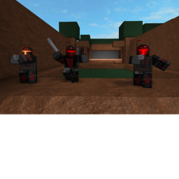 Warrdan Bricktops Game