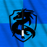 Black Dragons Field army