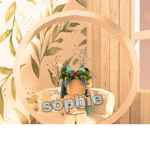 sнσσтιηg sтαяsss