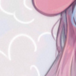 ★