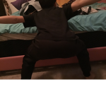 NightyLighty55