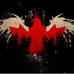 Canadian Army,