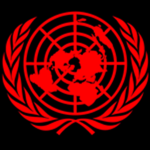 United Dog Nations