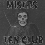 Misfits Fan Group