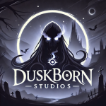 Duskborn Studios