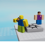 Futuristic [ALPHA 1.7.2]