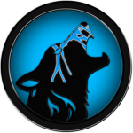 Wolf Pack Productions