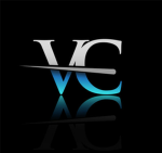 XTI_Clan