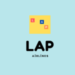LAP AİRLİNES