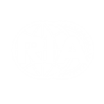 [RIA] Roblox Internationale de l'Automobile
