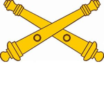 1st Michigan Artillery